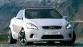Kia Ex-C'eed