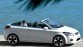 Kia Ex-C'eed