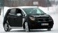 Kia MPV