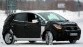 Kia MPV