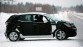 Kia MPV