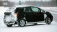 Kia MPV