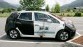 KIa MPV