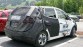 Kia MPV