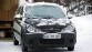 Kia Picanto Facelift