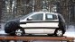 Kia Picanto Facelift