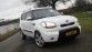 Kia Soul 1.6 X-ecutive
