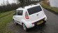Kia Soul 1.6 X-ecutive