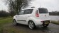 Kia Soul 1.6 X-ecutive