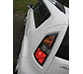 Kia Soul 1.6 X-ecutive