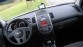 Kia Soul 1.6 X-ecutive