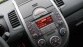 Kia Soul 1.6 X-ecutive