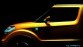 Kia Soulster