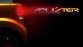 Kia Soulster