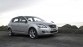Kia Sport Pack