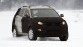 Nieuwe Kia Sportage maakt zich op