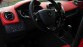 Renault Clio interieur