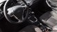 Ford Fiesta ECOnetic