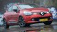 Kies maar: Renault Clio of Ford Fiesta [14% bijtelling]