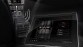 Volkswagen Media Control