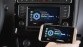 Volkswagen Sound Journey