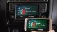 Volkswagen Sound Journey
