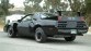 Kitt