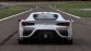 Klant is koning: Ferrari 458 MM Speciale