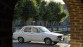 Meer klassieke auto's