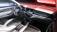 Skoda City SUV interieur