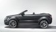 Range Rover Evoque Convertible Concept
