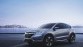 Urban SUV hier nog als concept