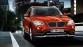 Kleine update voor BMW X1 vanaf 2014