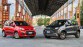 Kleine update voor Fiat Panda