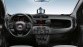 Update voor Fiat Panda
