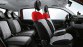 Update voor Fiat Panda