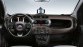 Update voor Fiat Panda