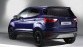 Ford EcoSport 2015 zonder reservewiel