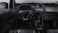 Ford EcoSport 2015 interieur