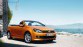 Golf Cabriolet MY2016