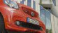 Kleine updates voor smart fortwo en forfour (update)