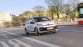 Kleinste Volkswagen GTI nu te bestellen