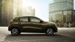 Renault KWID SUV