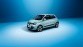 Kleurige Renault Twingo Collection dient zich aan