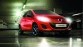 Mazda2 Color Edition