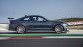 BMW M4 GTS met waterinjectie