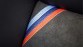 BMW M4 GTS striping