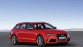 Audi RS6 Avant performance
