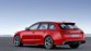 Audi RS6 Avant performance 2016