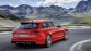 Audi RS6 Avant performance rood